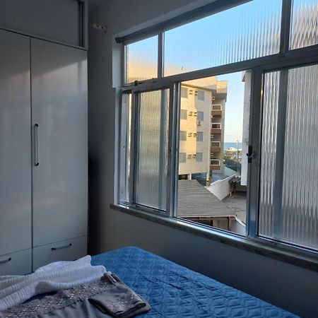 Apartamento Na Praia Do Forte Cabo Frio Exterior photo