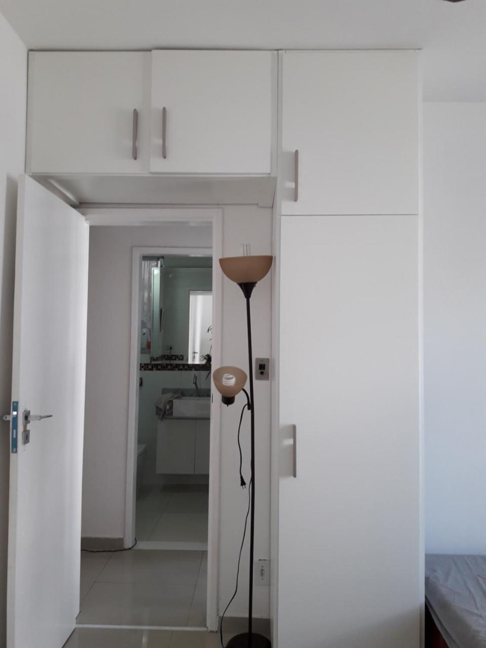 Apartamento Na Praia Do Forte Cabo Frio Exterior photo